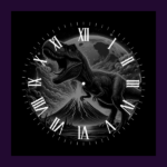 DINO D DAY CLOCK HD_600x600