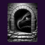 DRAGON DUNGEON HD_600x600
