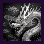 DRAGON SIDE HD_600x600