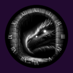 Dragon-Clock_600x600