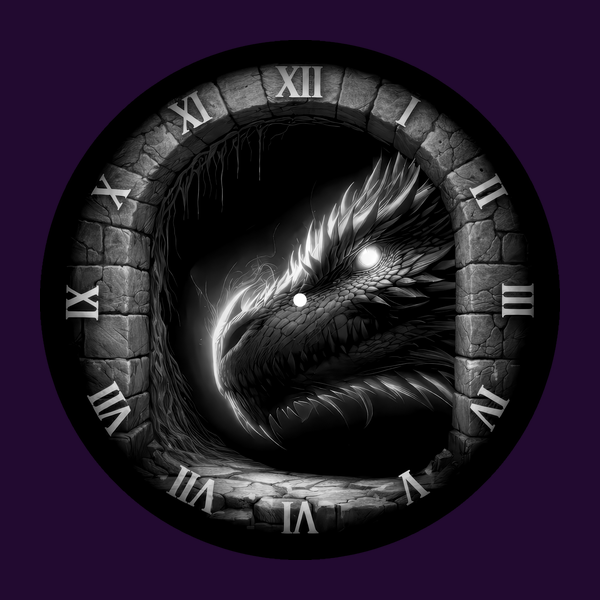 Dragon-Clock_600x600