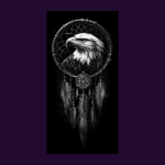 EAGLE DREAM CATCHER HD_600x600