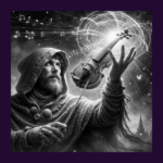 ENCHANTED MUSICIAN HD_600x600