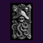 ETERNAL SEA-HD_600x600
