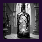 FAIRY BOTTLE HD_600x600
