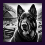 FARM DOG HD_600x600