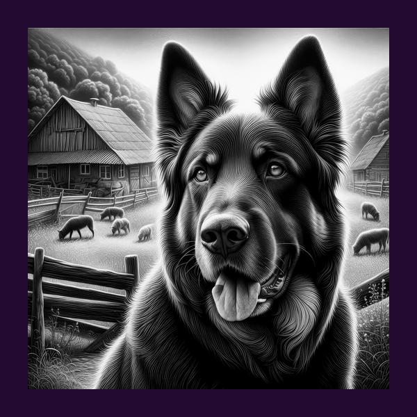 FARM DOG HD_600x600