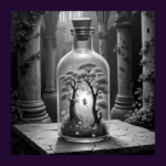 FAIRY BOTTLE 02 HD_600x600