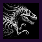 FRACTAL BONES HD_600x600