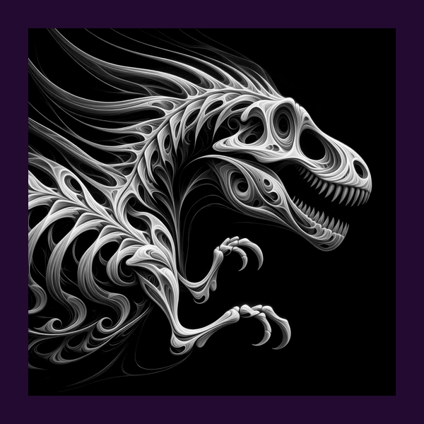 FRACTAL BONES HD_600x600