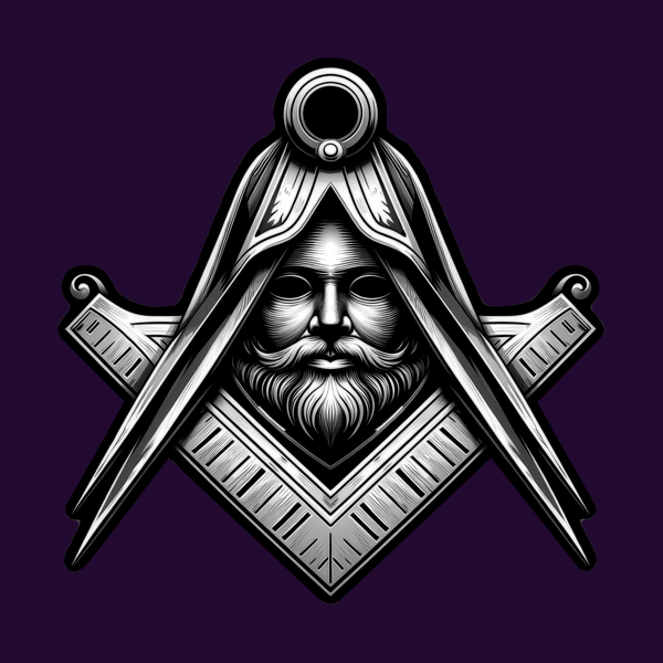 HD Image Free Mason