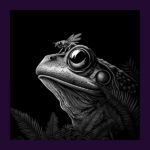 FROGGER HD_600x600