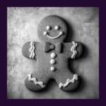 GINGY HD_600x600