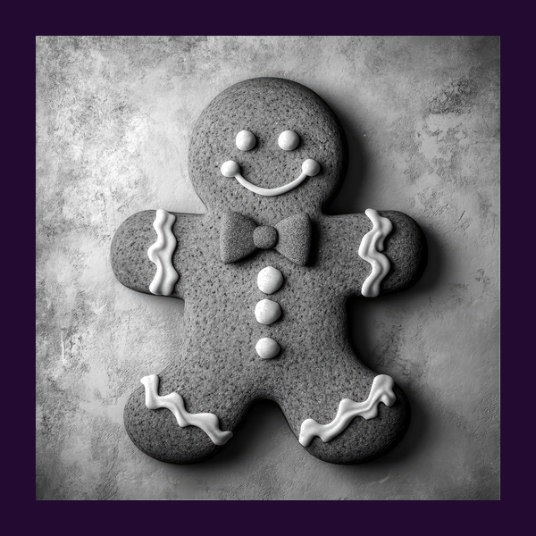 GINGY HD_600x600