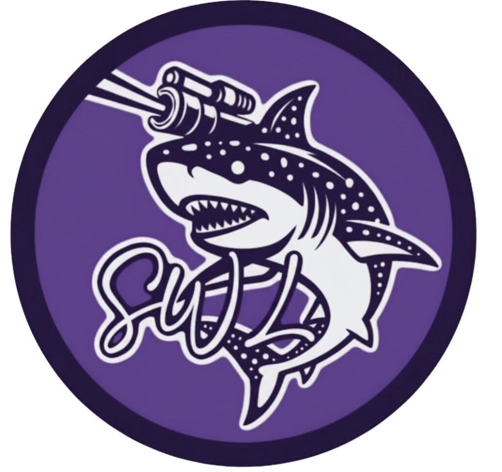Bamboo Sharks – Test the waters