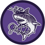 Tiger Shark