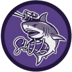 The Great Whites