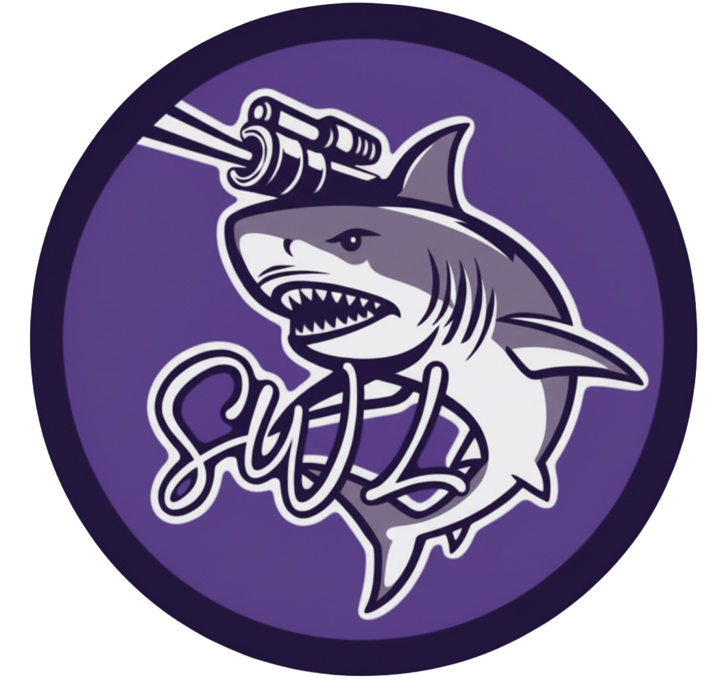 The Great Whites