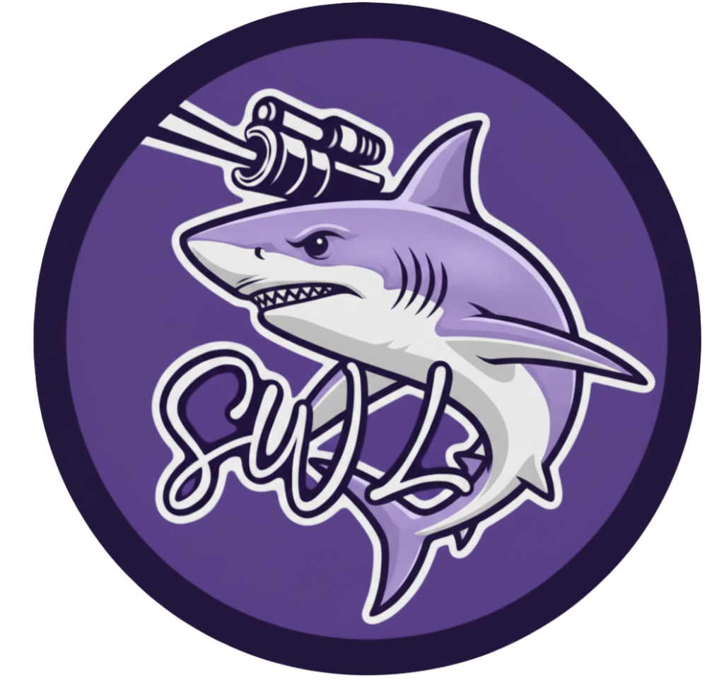 The Mako Sharks (Tier II) Depth
