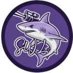 Mako Sharks