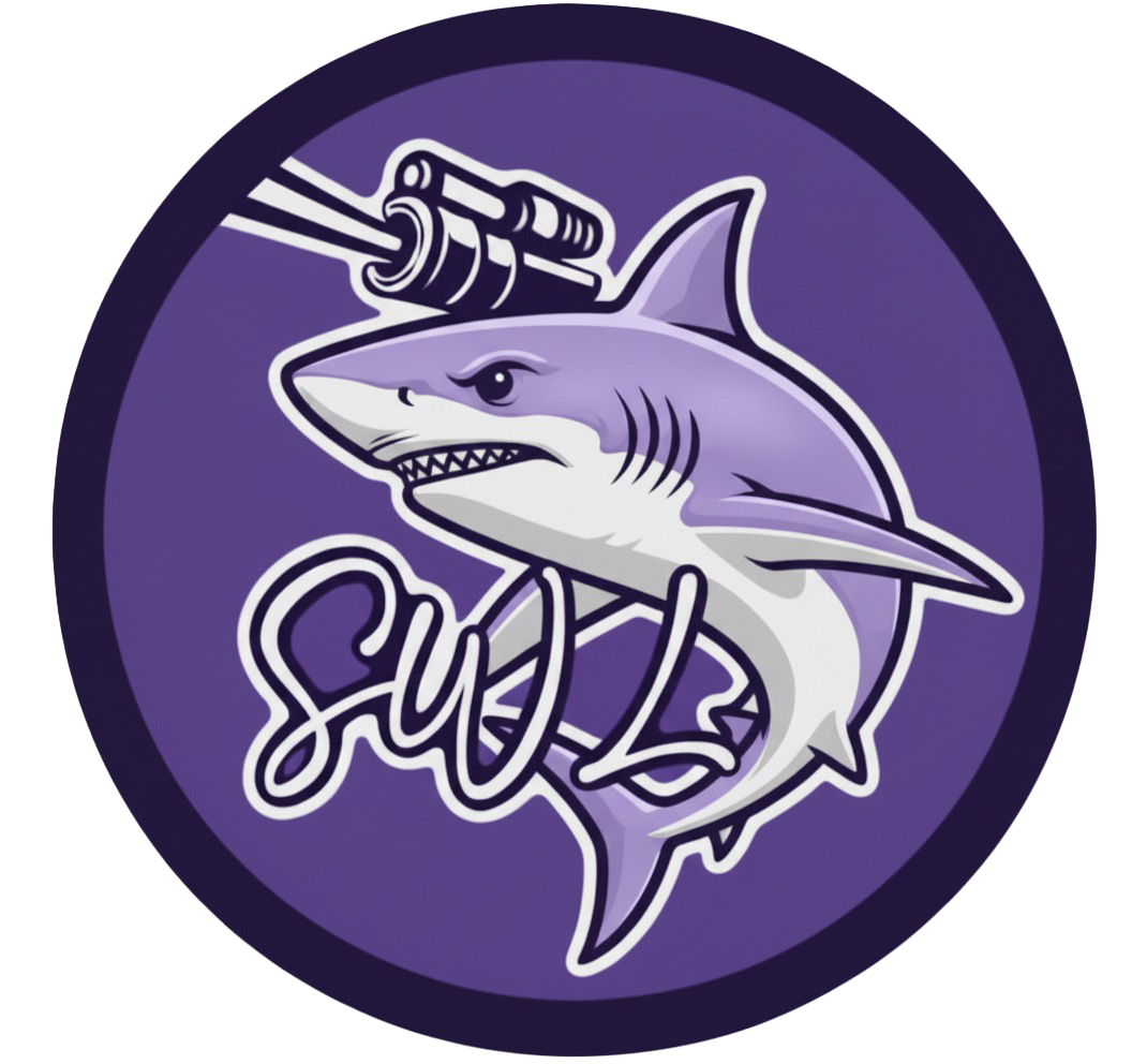 Mako Sharks