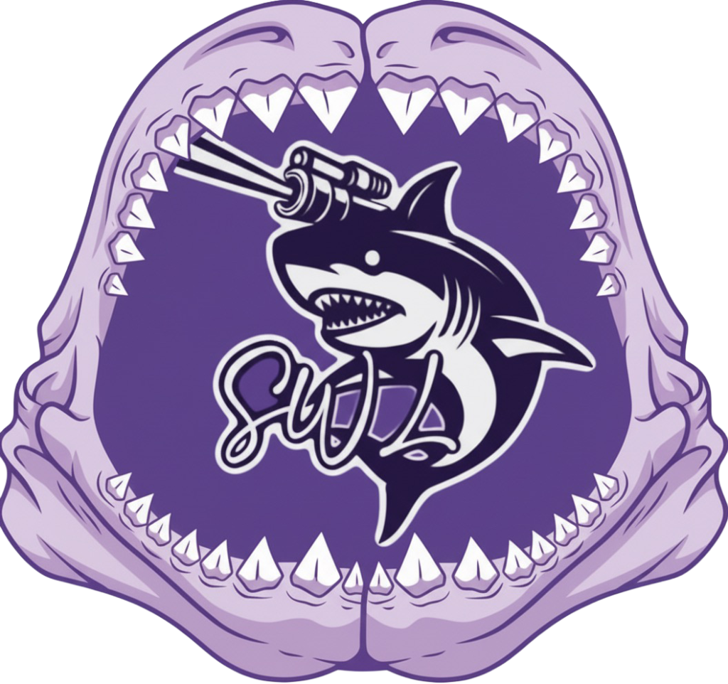 The Megalodons (Tier IV) Everything & Lessons