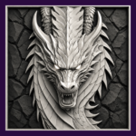 Dragondepth2_600x600