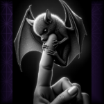 HD-FingerPet-Bat - 600x600